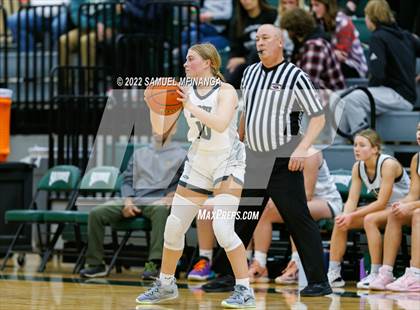 Thumbnail 2 in Millard West @ Lincoln Southwest photogallery.