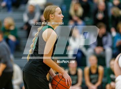 Thumbnail 3 in Millard West @ Lincoln Southwest photogallery.