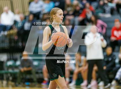 Thumbnail 3 in Millard West @ Lincoln Southwest photogallery.