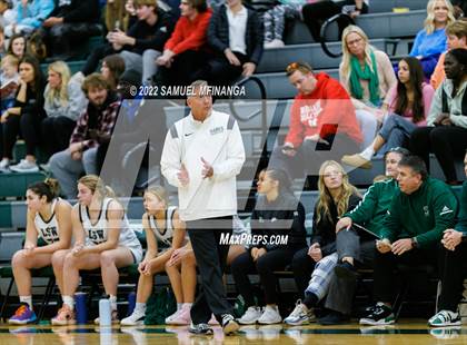 Thumbnail 3 in Millard West @ Lincoln Southwest photogallery.