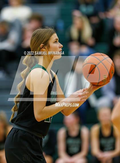 Thumbnail 2 in Millard West @ Lincoln Southwest photogallery.