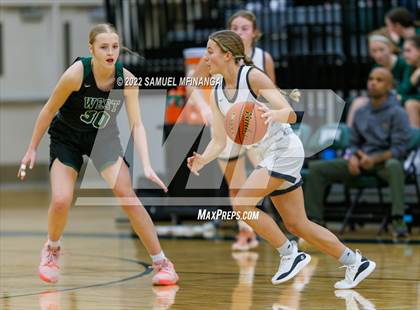 Thumbnail 2 in Millard West @ Lincoln Southwest photogallery.