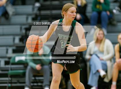Thumbnail 2 in Millard West @ Lincoln Southwest photogallery.