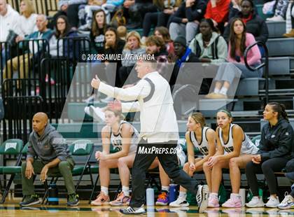 Thumbnail 2 in Millard West @ Lincoln Southwest photogallery.