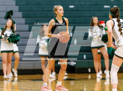 Thumbnail 1 in Millard West @ Lincoln Southwest photogallery.