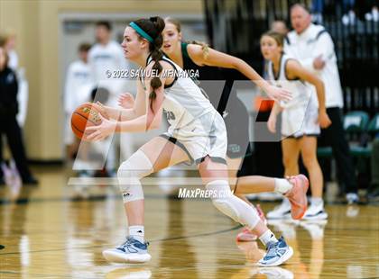 Thumbnail 1 in Millard West @ Lincoln Southwest photogallery.