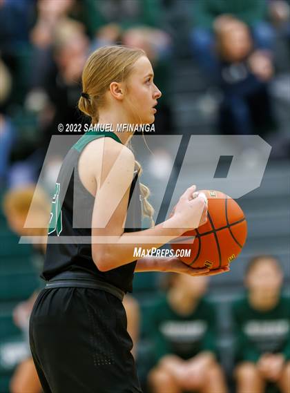 Thumbnail 2 in Millard West @ Lincoln Southwest photogallery.