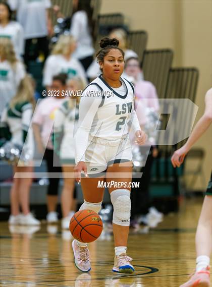 Thumbnail 2 in Millard West @ Lincoln Southwest photogallery.