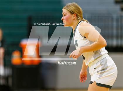 Thumbnail 2 in Millard West @ Lincoln Southwest photogallery.