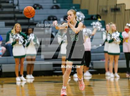 Thumbnail 1 in Millard West @ Lincoln Southwest photogallery.