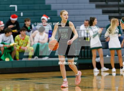 Thumbnail 3 in Millard West @ Lincoln Southwest photogallery.