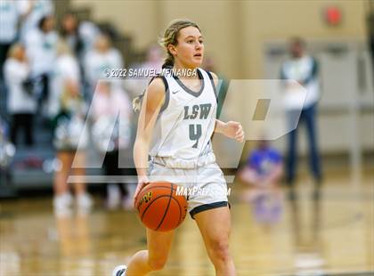 Thumbnail 3 in Millard West @ Lincoln Southwest photogallery.