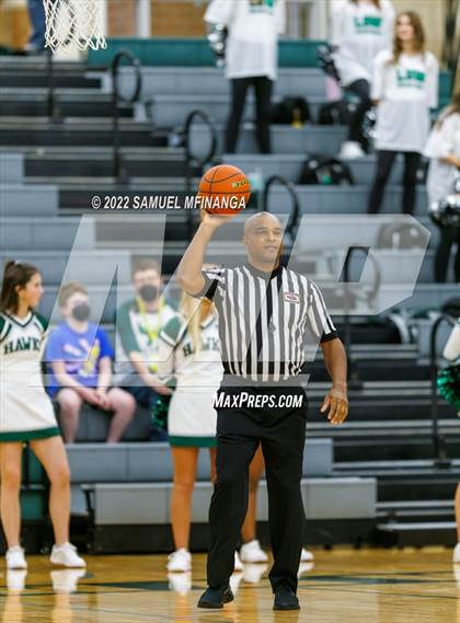 Thumbnail 2 in Millard West @ Lincoln Southwest photogallery.