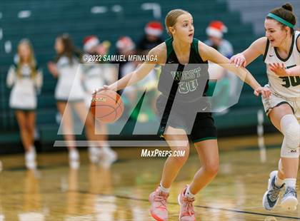 Thumbnail 2 in Millard West @ Lincoln Southwest photogallery.