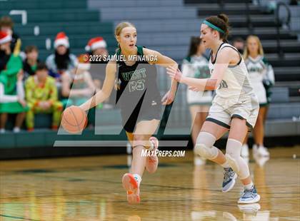 Thumbnail 1 in Millard West @ Lincoln Southwest photogallery.