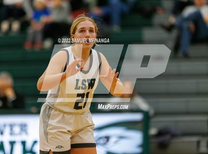 Thumbnail 3 in Millard West @ Lincoln Southwest photogallery.