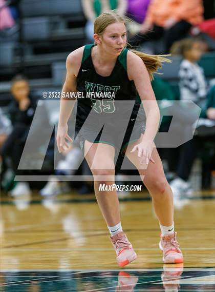 Thumbnail 1 in Millard West @ Lincoln Southwest photogallery.