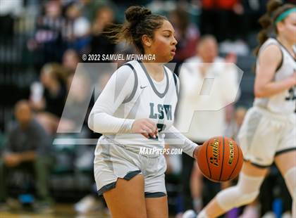 Thumbnail 1 in Millard West @ Lincoln Southwest photogallery.