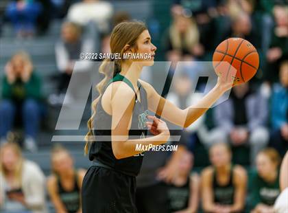 Thumbnail 1 in Millard West @ Lincoln Southwest photogallery.