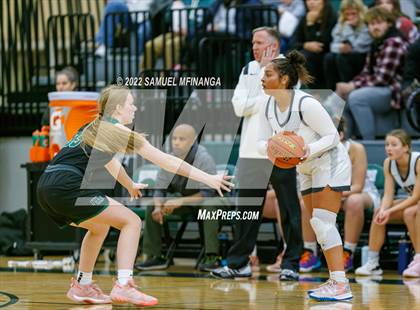 Thumbnail 3 in Millard West @ Lincoln Southwest photogallery.