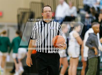 Thumbnail 3 in Millard West @ Lincoln Southwest photogallery.