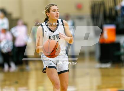 Thumbnail 2 in Millard West @ Lincoln Southwest photogallery.