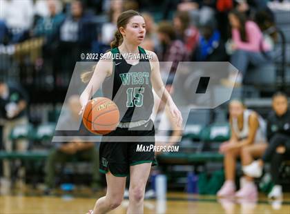 Thumbnail 1 in Millard West @ Lincoln Southwest photogallery.