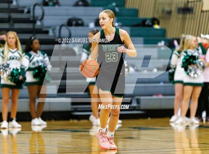 Thumbnail 1 in Millard West @ Lincoln Southwest photogallery.