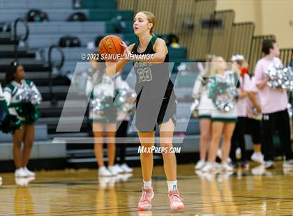 Thumbnail 1 in Millard West @ Lincoln Southwest photogallery.