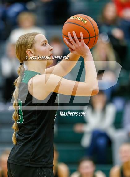Thumbnail 2 in Millard West @ Lincoln Southwest photogallery.