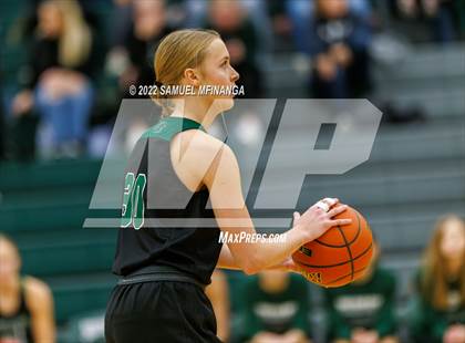Thumbnail 2 in Millard West @ Lincoln Southwest photogallery.