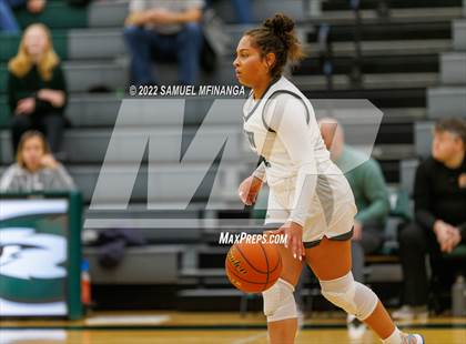 Thumbnail 1 in Millard West @ Lincoln Southwest photogallery.