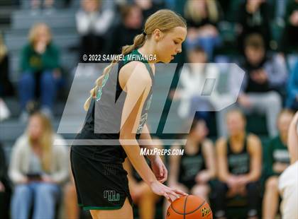 Thumbnail 1 in Millard West @ Lincoln Southwest photogallery.