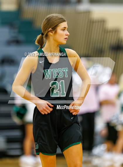 Thumbnail 1 in Millard West @ Lincoln Southwest photogallery.