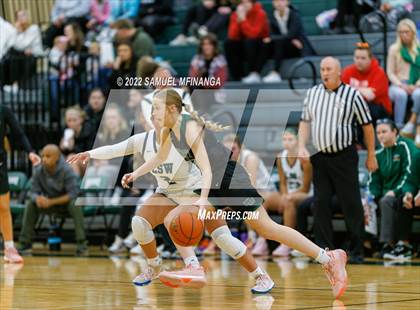 Thumbnail 1 in Millard West @ Lincoln Southwest photogallery.