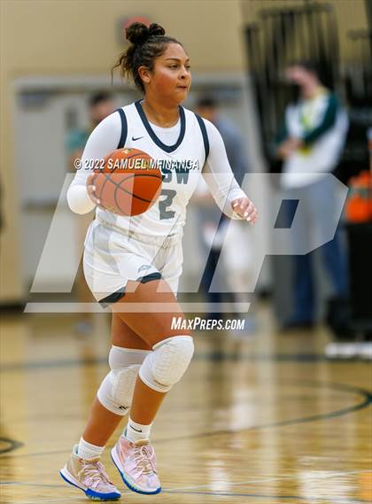 Thumbnail 2 in Millard West @ Lincoln Southwest photogallery.