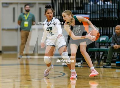 Thumbnail 3 in Millard West @ Lincoln Southwest photogallery.