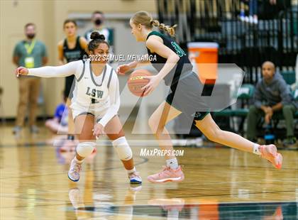Thumbnail 1 in Millard West @ Lincoln Southwest photogallery.