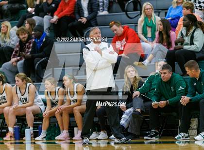 Thumbnail 1 in Millard West @ Lincoln Southwest photogallery.