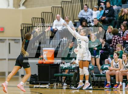 Thumbnail 2 in Millard West @ Lincoln Southwest photogallery.