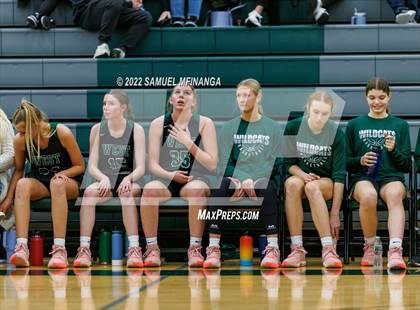Thumbnail 3 in Millard West @ Lincoln Southwest photogallery.