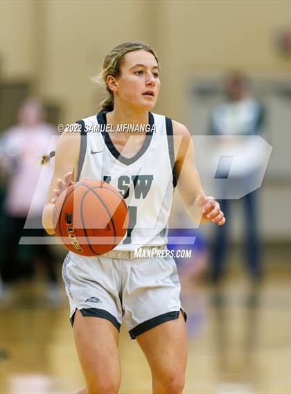 Thumbnail 1 in Millard West @ Lincoln Southwest photogallery.