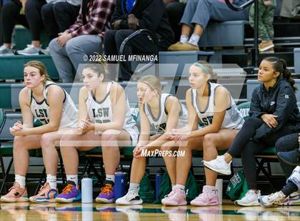Thumbnail 3 in Millard West @ Lincoln Southwest photogallery.