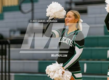Thumbnail 2 in Millard West @ Lincoln Southwest photogallery.