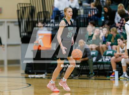 Thumbnail 3 in Millard West @ Lincoln Southwest photogallery.
