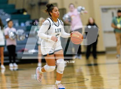 Thumbnail 2 in Millard West @ Lincoln Southwest photogallery.