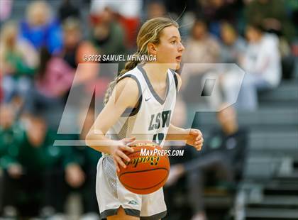 Thumbnail 2 in Millard West @ Lincoln Southwest photogallery.