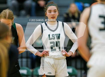 Thumbnail 1 in Millard West @ Lincoln Southwest photogallery.