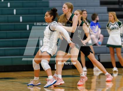Thumbnail 2 in Millard West @ Lincoln Southwest photogallery.