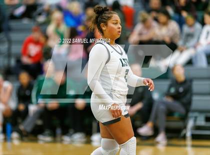 Thumbnail 1 in Millard West @ Lincoln Southwest photogallery.
